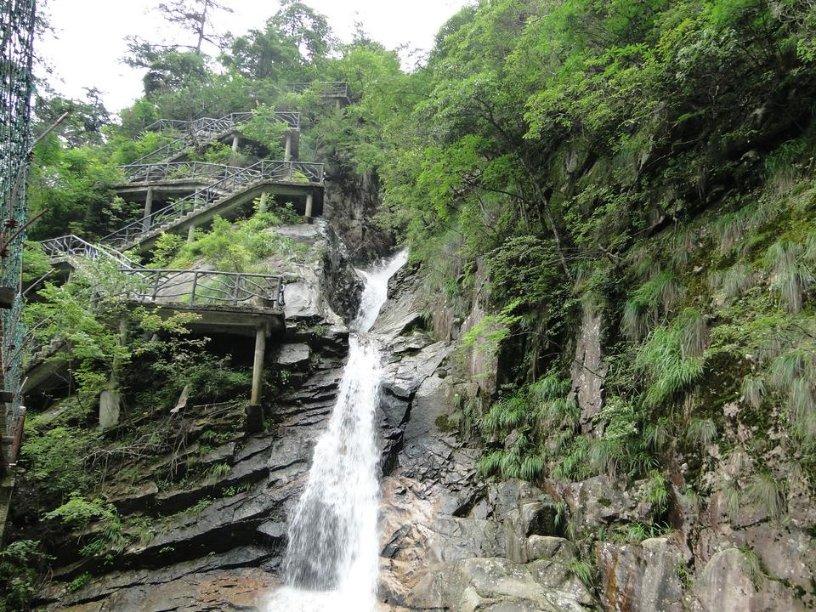 青岛区市国资新增三家实控上市企业